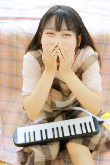用舌头去添女人下面是不是真爱